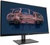 HP Z27n G2 (1JS10A4)