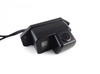 Falcon SC-27H CCD-170