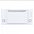 Perfelli BI 5532 A 1000 WH LED