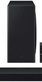 Samsung HW-Q800D