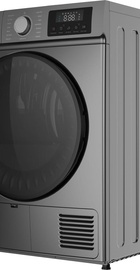 ARDESTO DMW-8103DGBD