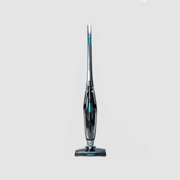 CECOTEC PopStar 4070 H2O (05711)