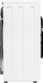 Midea MF110W70B/W-UA