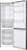 Grifon NFND-186/402DX