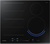 Samsung NZ64R9777GK