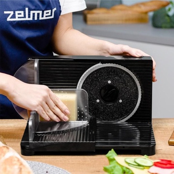 Zelmer ZFS0917
