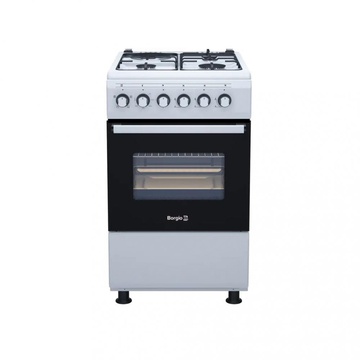 Borgio GE 531 W MBBLT