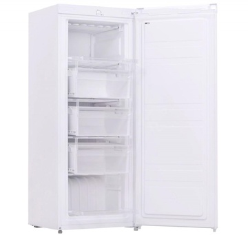 Eleyus MFDW1142M55 WH