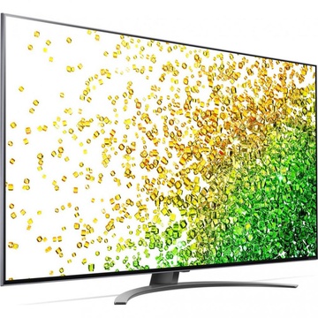 LG 75NANO86
