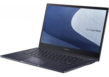 ASUS ExpertBook B5 B5302CEA (B5302CEA-XH74)