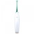Philips Sonicare AirFloss HX8211/02