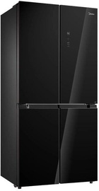 Midea MDRF632FIF22
