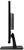 HP 27w (1JJ98AA)