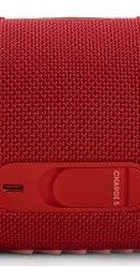 JBL Charge 5 Red (JBLCHARGE5RED)