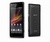 Sony Xperia M Dual C2005 Black (UA UCRF)