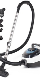 Polaris PVC 0786