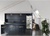 Liebherr IRBSe 5120