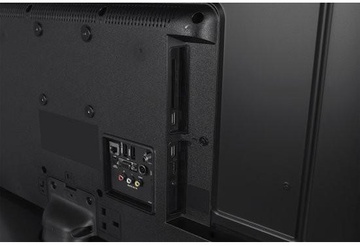 Toshiba 40LA3263DG