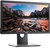 Dell P2018H Black (210-APBK)