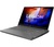 Lenovo Legion 5 15ARH7 (82RE003VPB)