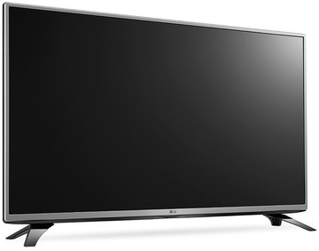 LG 43LH560V