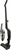 Gorenje SVC216110FSIIBKA