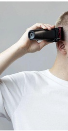 Remington Easy Fade Hair Clipper HC500