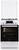 Gorenje K5341WF-B
