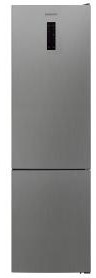 Daewoo Electronics FKM360FLR0UA