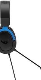 ASUS TUF Gaming H3 Blue (90YH029B-B1UA00)