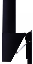Perfelli DNS 6842 BL LED