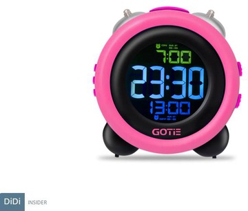 GOTIE GBE-300R