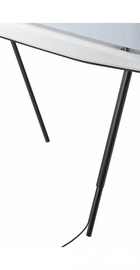 Samsung QE50LS01TAUXUA
