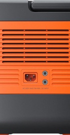 Jackery Explorer 2000 V2