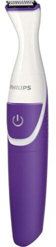 Philips Satinelle Essential BRP505/00