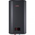 Thermex ID 50 V (smart)