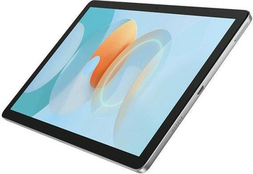 Blackview Tab 13 6/128GB Lunar Silver (6931548310143)