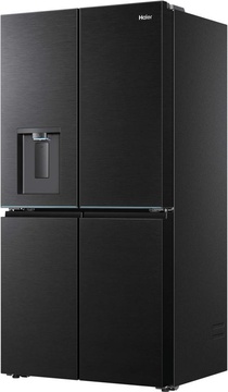 Haier HCR79F18CHMB
