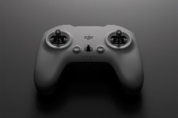 DJI FPV Remote Controller 3 (CP.RC.00000024.01)