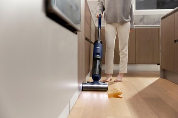 Tineco Floor One S7 Flashdry Pet (FW221800DE)