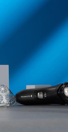 Remington R3 Style R3002