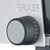 GRAEF S10025