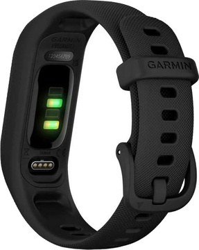 Garmin Vivosmart 5 Black (Large) (010-02645-14/04)