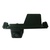 Prime-X CA-9821 (Kia soul)