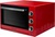 Borgio MO 2024 Red