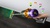 Dyson V15 Detect Absolute (369535-01)