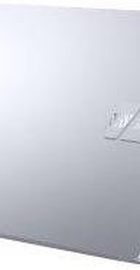 ASUS VivoBook 15X OLED K3504VA Cool Silver (K3504VA-MA442)