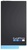 MAX GoPro Rechargeable Battery (ACBAT-001)