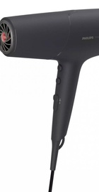 Philips BHD504/00