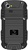 Sigma mobile X-treme PQ22B Black (UA UCRF)